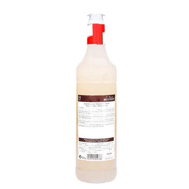 syrop-kokosowy-700ml-monin-cechy-dodatkowe-brak