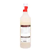 syrop-kokosowy-700ml-monin-cechy-dodatkowe-brak