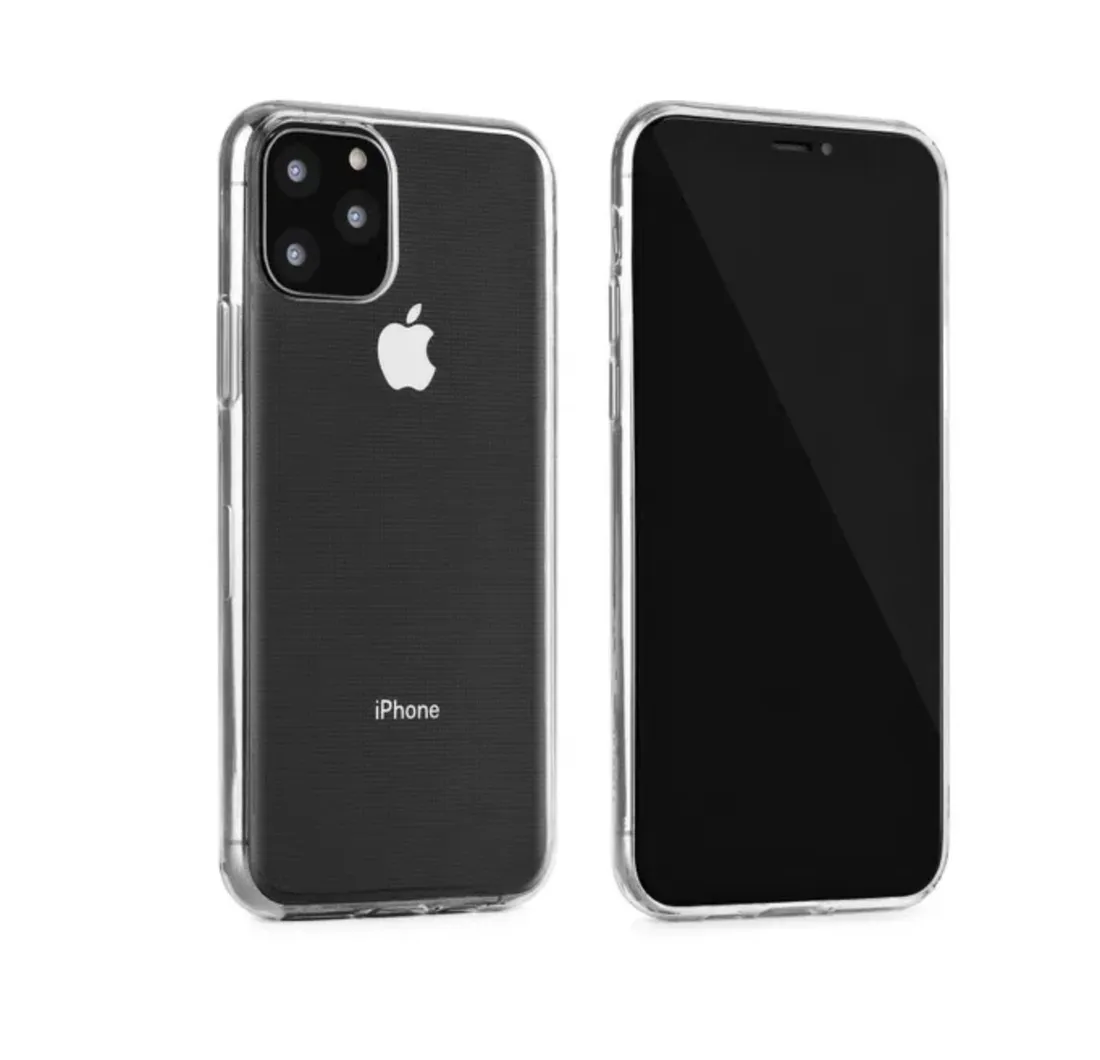 etui-iphone-se2-2mm-transparent-case