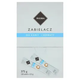 zabielacze-do-kawy-i-herbaty-rioba-saszetki-150-x-25-g