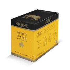 herbata-rooibos-sunrise-6-g-x-50-szt-richmont