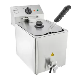 frytownica-gastronomiczna-8l-3250w-df3008-metro-professional