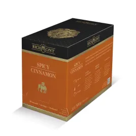herbata-spicy-cinnamon-50-szt-richmont