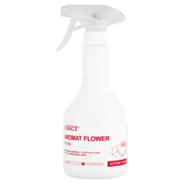 odswiezacz-powietrza-aromat-flower-vc-124-600-ml-voigt