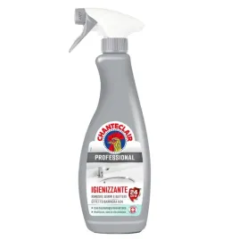 igienizzante-profesjonalny-wloski-srodek-dezynfekujacy-700ml-chanteclair