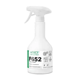 intensywne-mycie-powierzchni-food-ultraspray-f652-600ml-voigt
