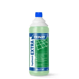 topefekt-extra-plyn-mycie-podlog-1l-tenzi