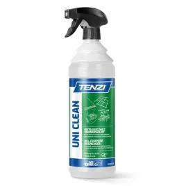 uni-clean-odtluszczacz-uniwersalny-1l-tenzi