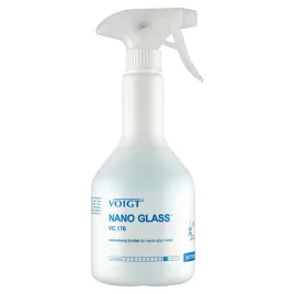 plyn-do-mycia-szyb-i-luster-nano-glass-vc-176-06l-voigt