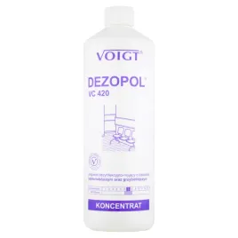 plyn-dezynfekcyjno-myjacy-dezopol-vc-420-1l-voigt