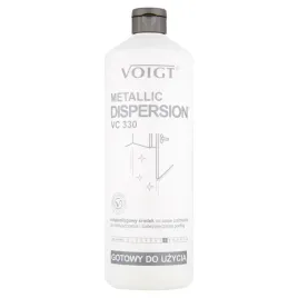 srodek-do-nablyszczania-podlog-vc-330-metalic-dispersion-antyposliz-voigt
