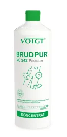 brudpur-srodek-na-tlusty-brud-plamy-vc-242-1l-voigt