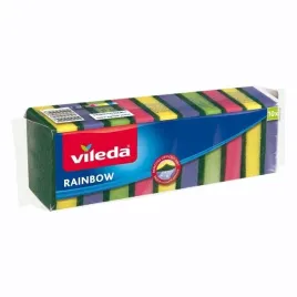 rainbow-zmywak-kuchenny-10-sztuk-vileda
