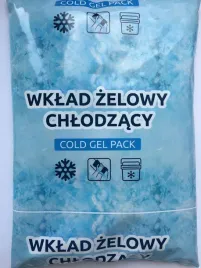 wklad-zelowy-chlodzacy-cold-gel-pack-450g