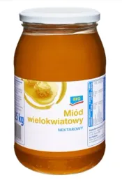 miod-nektarowy-wielokwiatowy-125-kg-aro