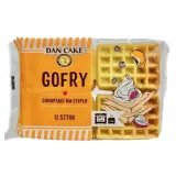 mini-gofry-250g-dan-cake