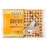 mini-gofry-250g-dan-cake-liczba-sztuk-w-opakowaniu-12-szt