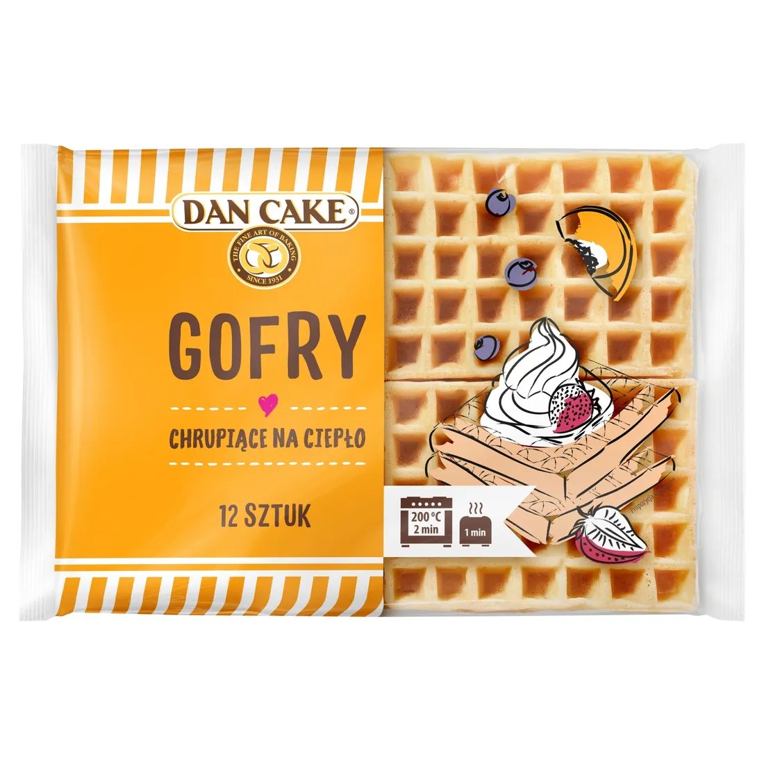 mini-gofry-250g-dan-cake-liczba-sztuk-w-opakowaniu-12-szt