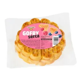 gofry-serca-165g-dan-cake