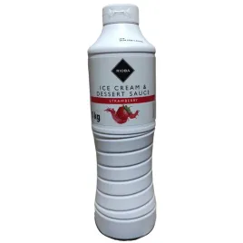 polewa-do-lodow-i-deserow-truskawka-1kg-rioba