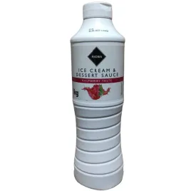 sos-polewa-do-lodow-i-deserow-malina-1kg-rioba