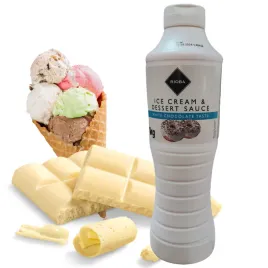 sos-do-lodow-i-deserow-o-smaku-bialej-czekolady-1kg-rioba
