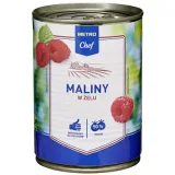 maliny-w-zelu-400-g-metro-chef