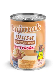 kajmak-masa-krowkowa-510-g-gostynska