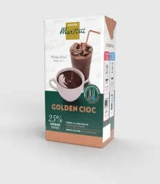 czekolada-deserowa-do-picia-golden-cioc-1000-g-master-martini