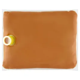 kajmak-masa-krowkowa-5-kg-gostyn