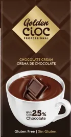 bezglutenowa-czekolada-deserowa-do-picia-golden-cioc-1000-g-master-martini