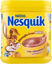 kakao-rozpuszczalne-nesquik-500g-nestle-na-wloski-rynek