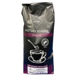 napoj-kakaowy-do-mleka-1kg-rioba