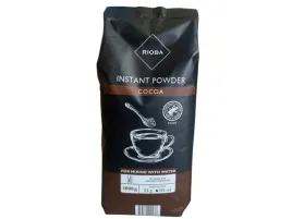 napoj-kakaowy-do-wody-1kg-rioba