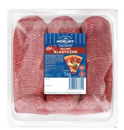 salami-klasyczne-1-kg-morliny