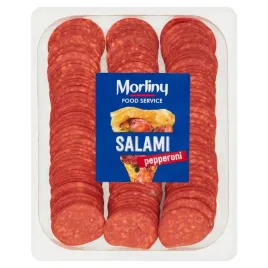 salami-pepperoni-dojrzewajace-1-kg-morliny