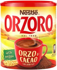 kawa-zbozowa-z-kakao-orzoro-orzo-e-cacao-180g-nestle