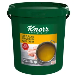 rosol-z-kury-10-kg-knorr