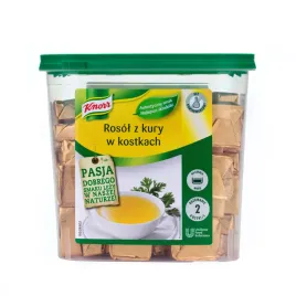 rosol-z-kury-w-kostkach-700-g-knorr