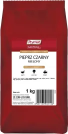 pieprz-czarny-mielony-1000-g-prymat