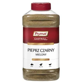 pieprz-czarny-mielony-prymat-820-g
