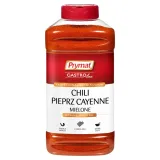 pieprz-cayenne-mielony-prymat-720-g