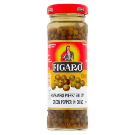 pieprz-zielony-w-zalewie-100g-65g-figaro