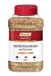 pieprz-kolorowy-mlotkowany-prymat-360-g