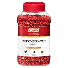 pieprz-czerwony-ziarnisty-prymat-200-g