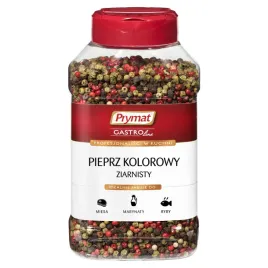 pieprz-kolorowy-ziarnisty-prymat-350-g