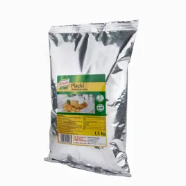 placki-ziemniaczane-15-kg-knorr