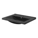 umywalka-ceramiczna-goodhome-nira-61x455x124-cm-czarna-syfon-klik-klak