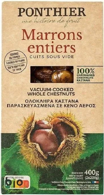 Grafika w opisie produktu