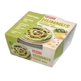 hummus-z-pestkami-dyni-200g-ribella-bongusta